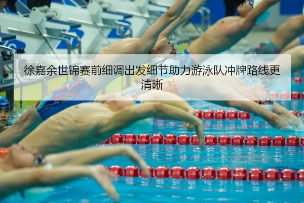 img_1788779844054_2_0_430.jpg